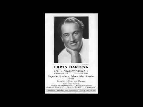 Ulrich Franz Krolop - Fünf Minuten (1939)