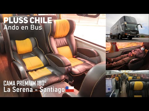 , title : 'Viaje PLUSS CHILE PREMIUM 180°, LA SERENA - SANTIAGO en bus MODASA ZEUS 3 Scania | Ando en Bus'