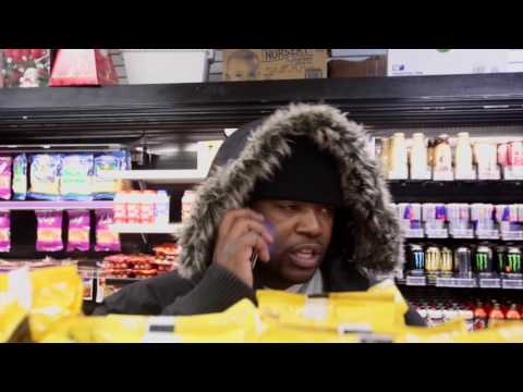 [ OFFICIAL TRAILER ] SIXX DAYS