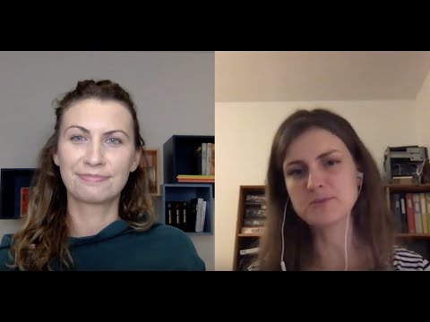 Presja czasu, testowanie na produkcji i nauka - Rozmowy o Jakości #13 | MAGDA STOŻEK