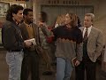 Boy Meets World - Eric Will Make More Money Than Anyone - Top Clips Boy Meets World - Eric Will Make More Money Than Anyone