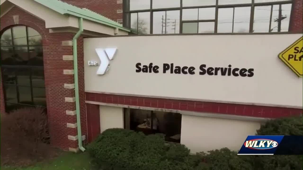 YMCA promotes activity by offering virtual classes for all ages