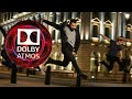 Love Me Again Full HD Video Song 5 1 Dolby Atmos Surround Sound