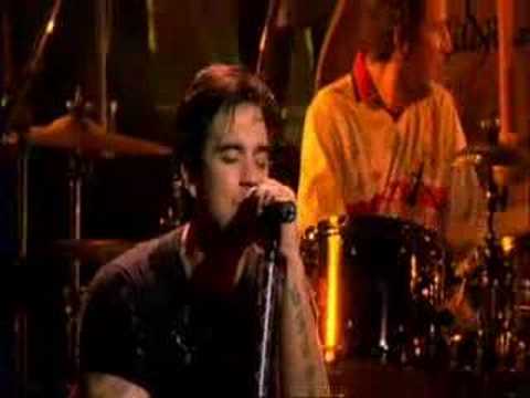 phoenix from the flames - robbie williams