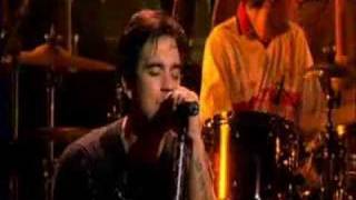 phoenix from the flames - robbie williams