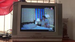 Download lagu Padiwarada The Loyal Wife May 25, 2021 mp3 Download lagu Padiwarada The Loyal Wife May 25, 2021 mp3