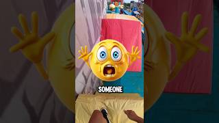 Download lagu He Thought  It Was His Mom but ... ‼️😱😱‼️ mp3 Download lagu He Thought  It Was His Mom but ... ‼️😱😱‼️ mp3