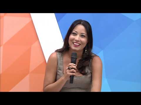 Maya - Gelo Baiano
