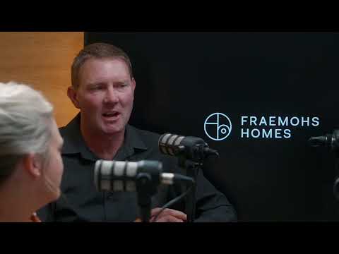 Unbreakable Homes: Solid Timber's Power to Withstand Cyclones, and Even Flying Silage Bales