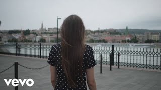 Povedi Me Music Video