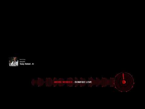 LA TANDA DEL FIN DEL MUNDO DJ BOLO