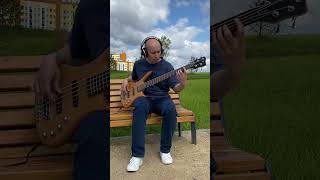 Download lagu Fat Larry's Band - Act Like You Know mp3