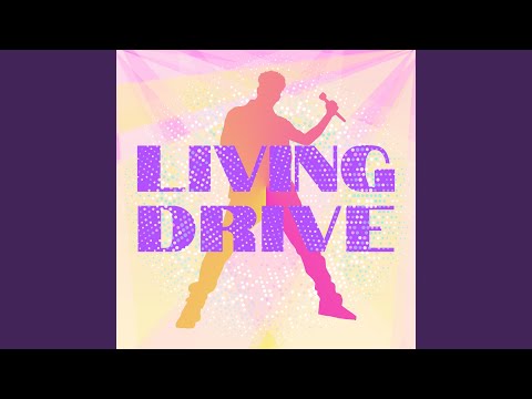 Living Drive のサムネイル