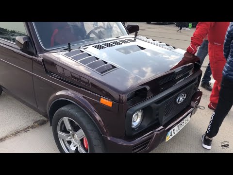 Автошкола нива 200