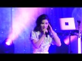 Marina and the Diamonds - Savages - Live - The ...