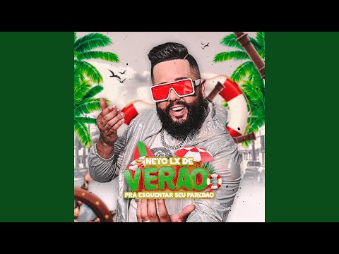 Danada Me Ligando - Arrochadeira Remix