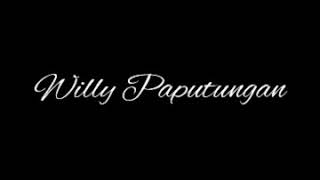 Download lagu FIKRAM PAPUTUNGAN - LDR VICKY SALAMOR ( FVNKY NIGHT ) NEW!!! 2019 mp3