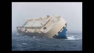 "A la dérive"  reprise cover Anne Sila remix by croco