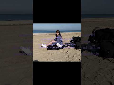'friends stay friends' yna 🌊 #yna #aestheticvibes #dreamyvibes #indieartist #relatable #shorts