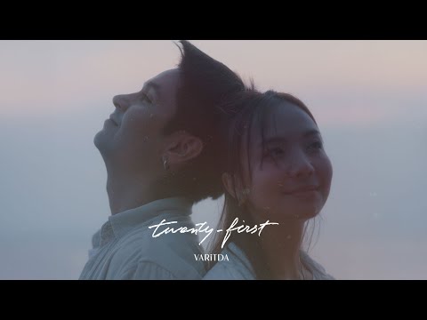 VARITDA - twenty-first  [Official MV]