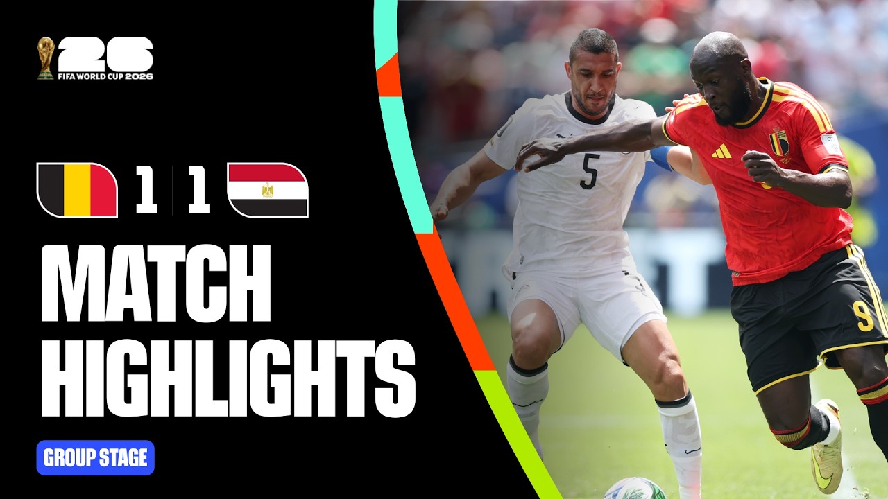 Event Highlights