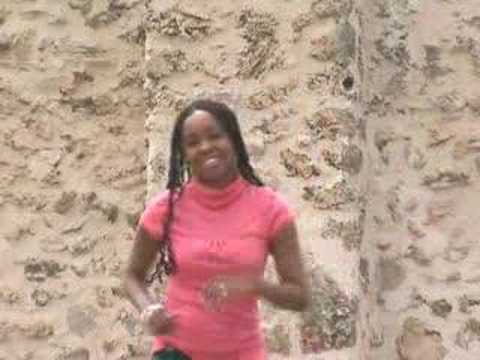 Elisete - Saudade fez um samba