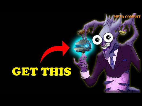 New Dota 2 Player Don't Know How To Play Bane Mid (here's how you play)