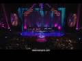 Mary J Blige No More Drama Live