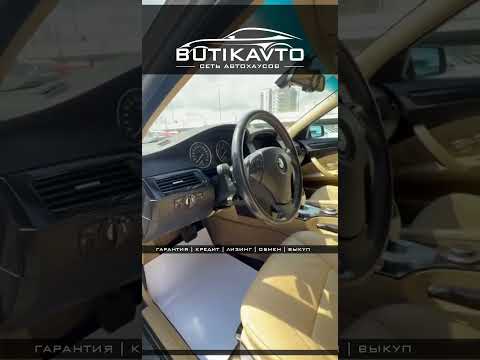 фото bmw 5 серии v (e60/e61) рестайлинг 0