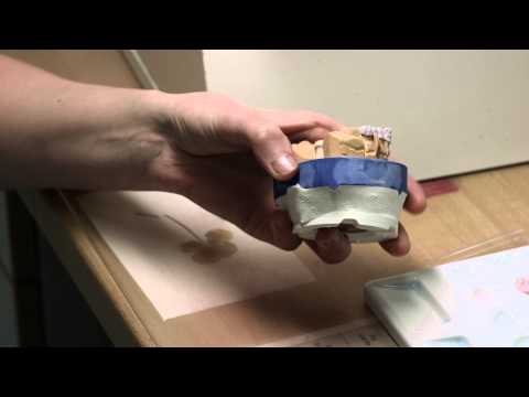 Imagefilm Perpeet Zahntechnik – Intro