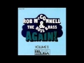 Rob McConnell Boss Brass big band play Count Basie favorite Tickletoe by Lester Young 1978.