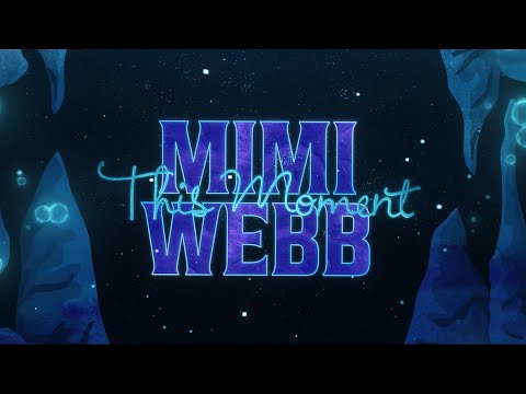 This Moment Official Lyric Video