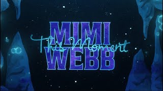 Musik-Video-Miniaturansicht zu This Moment Songtext von Mimi Webb