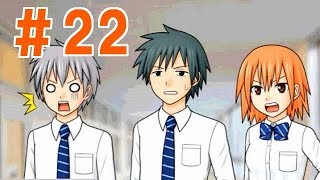 ＃２２【帰ってきた推理ゲーム】ミステリイーター2nd!【実況プレイ】
