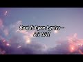 Bust It Open Lyrics Lil Wil Tiktok Song