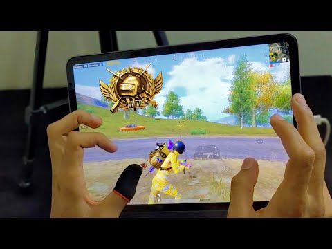 Enemy Call me Cheater after this 😈⚡️