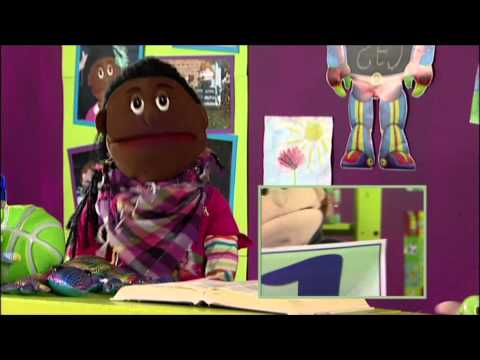 De 10 bud - musikvideo