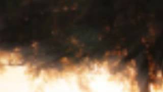 Into the sky - Black Tide (version en español)