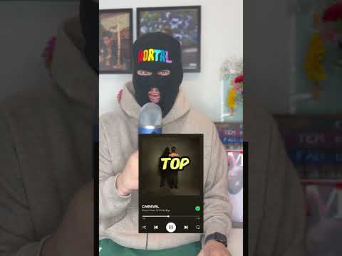YouTube Thumbnail