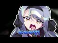 Clip 2