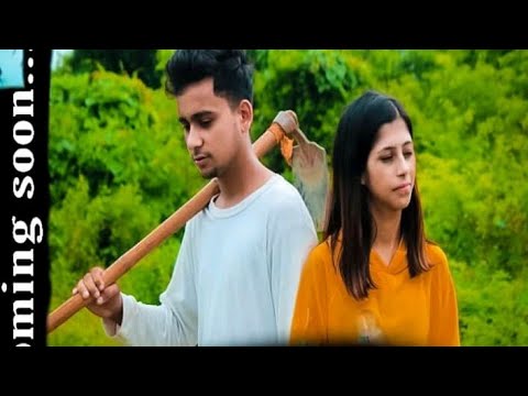 JAULA RELAIMA || Cover video || SAGARMATHA ENTERTAINMENT