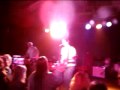 SSM: 2012: 11(25)09: The Magic Stick: Detroit  ( )