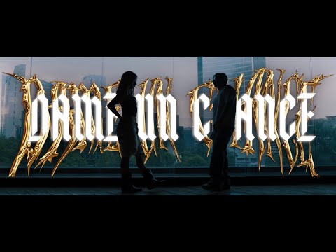 DAME UN CHANCE MA • Cael Roldan (Video Oficial)