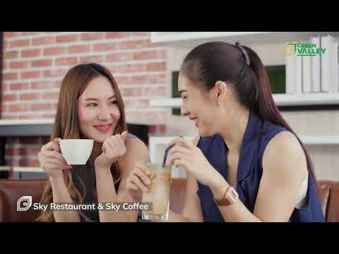 Khu Biệt Lập chuẩn đầu tiên tại TP Tân Uyên