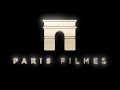 Vinheta Paris Filmes 4 Janeiro 2021 ATUAL