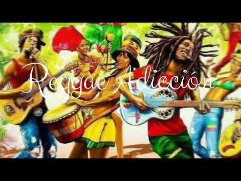 HIGH POWER - Mr. Zebre ft Dubon step