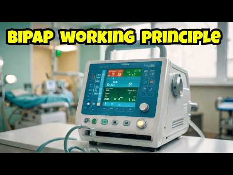 What is pacemaker how to work and Working Principle Advantage and Disadvantage