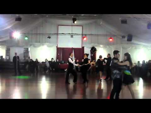 Rumba Classe D 28 34