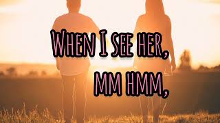 Colours -  Donovan and Joan Baez • #Lyrics #LyricalKatta