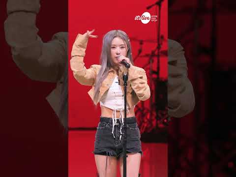 로아